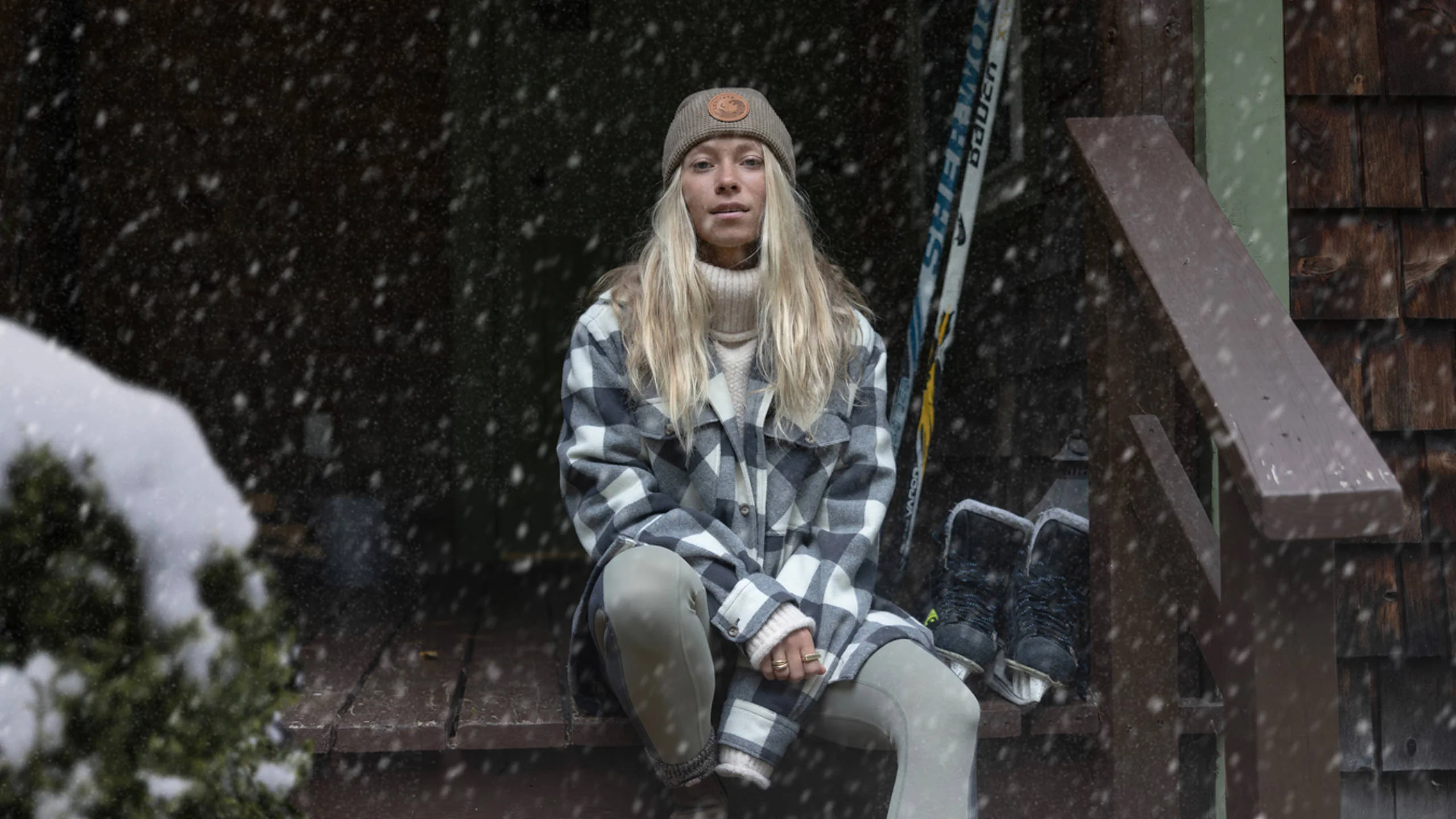 Ride the Culture, Elevate Your Style